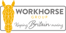 Workhorse Group logo