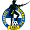 Bristol Rovers club badge
