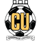 Cambridge United club badge