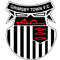 Grimsby Town club badge