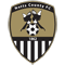 Notts County club badge