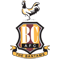 Bradford City club badge
