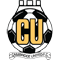 Cambridge United FC club badge