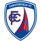 Chesterfield club badge