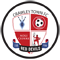Crawley Town club badge
