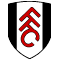 Fulham U21 club badge