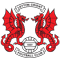Leyton Orient club badge