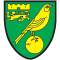Norwich City U21 club badge