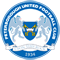 Peterborough United FC club badge
