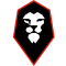 Salford City club badge