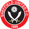Sheffield United club badge