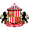 Sunderland U21 club badge