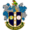 Sutton United club badge