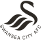 Swansea City U21 club badge