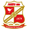 Swindon Town club badge