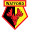 Watford club badge