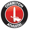 Pre-season Friendly logo