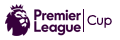 Premier League Cup logo