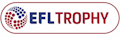 EFL Trophy logo