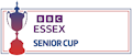 BBC Essex Senior Cup logo