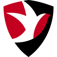 Cheltenham Town club badge