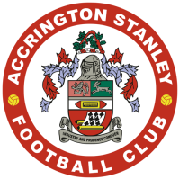 [[DEFAULTTEAMNAME]] club badge
