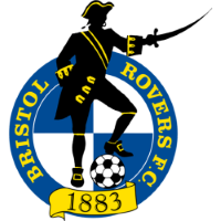 [[DEFAULTTEAMNAME]] club badge