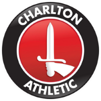 Charlton Athletic club badge