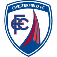 [[DEFAULTTEAMNAME]] club badge
