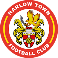 [[DEFAULTTEAMNAME]] club badge