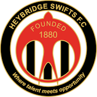 [[DEFAULTTEAMNAME]] club badge