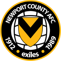 [[DEFAULTTEAMNAME]] club badge