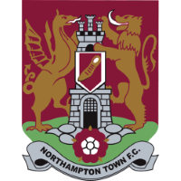 [[DEFAULTTEAMNAME]] club badge