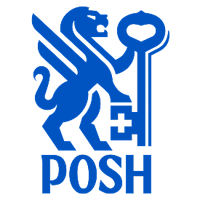 Peterborough United club badge
