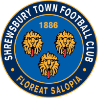 [[DEFAULTTEAMNAME]] club badge