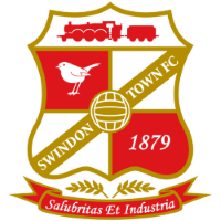 [[DEFAULTTEAMNAME]] club badge